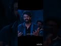 prabhas edit