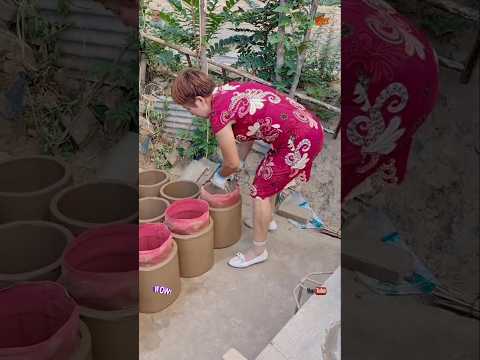 Old Artists Art Shorts Crafts 