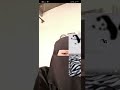 ركب السماعة وتعا جلخ معي ركب السماعة وتعا جلخ معي