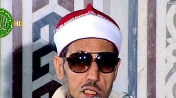 ابداع فوق الخيال وروائع زمان الشيخ محمد عمران ابتهالات نادرة احمد عبده ومدارس التلاوة