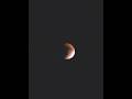 #lunareclipse2025 #pakistan