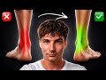 Achillessehnenentzündung? 3 Phasen – endlich schmerzfrei laufen!