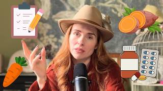 Field Report: I Tested Internet Advice for Surviving PMS