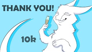 Thank you!