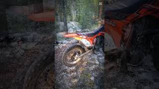 Ktm85Sx