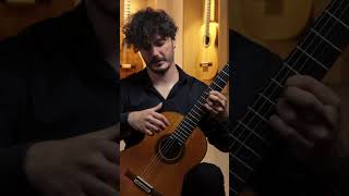 Thumbnail for 🚨 Tomorrow 4 PM CET: Gabriel Bianco performs Hungarian Fantasy on a 1986 Friederich! Tune in! 🎶