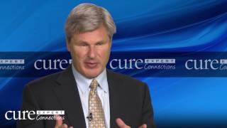 Chemotherapy in Lung Cancer: What to Expect