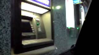 Jorge y sus locuras screenshot 5