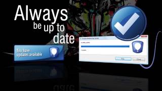 CorelDRAW® Premium Membership Video Tour screenshot 3