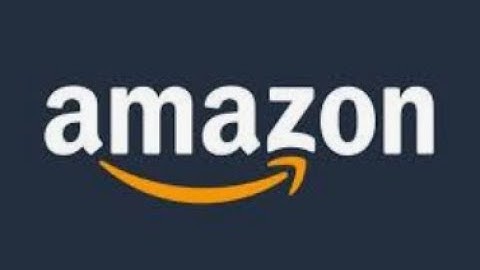 Introduce to my amazon app in code.org app lab