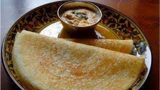 How to make Karnataka Style Guliappa easy