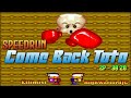 Youtube Thumbnail title