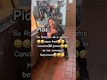 IS FREEЁЯШЖЁЯдг Shortvideo Comedy Youtubeshorts Trending Short Viral Viralvideo Ytshorts Fyp IS FREEЁЯШЖЁЯдг Shortvideo Comedy Youtubeshorts Trending Short Viral Viralvideo Ytshorts Fyp