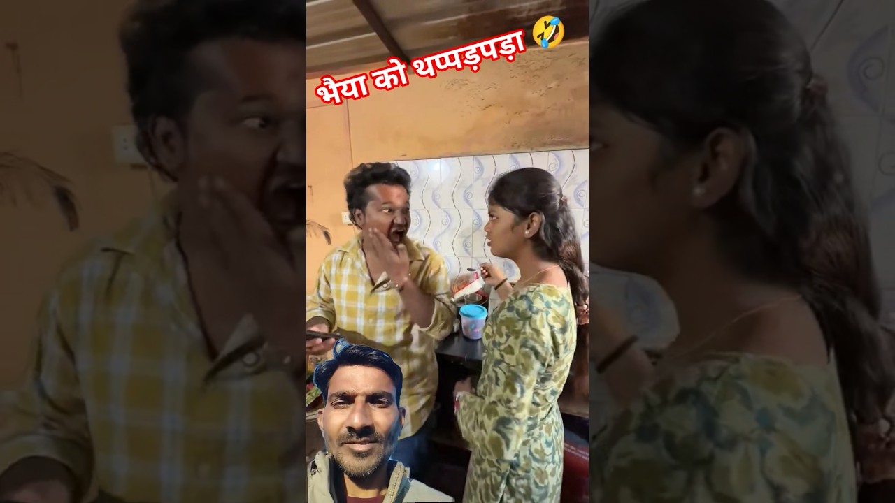 ✨ “FREE Green Screen VFX Pack | Trending Effects for Shorts | 2025 Editing Material”🥰🤩