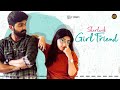 Sherlock Girlfriend | Rowdy Baby | Soniya Singh | South Indian Logic