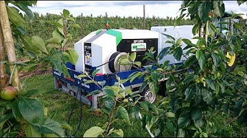 WeedingTech: Autodesk PLM Customer Testimonial