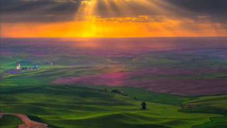 Chiquitita Richard Clayderman chords