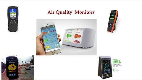 Predicting Air Quality Indices from restricted Sensor Data by using deep Neural Networks