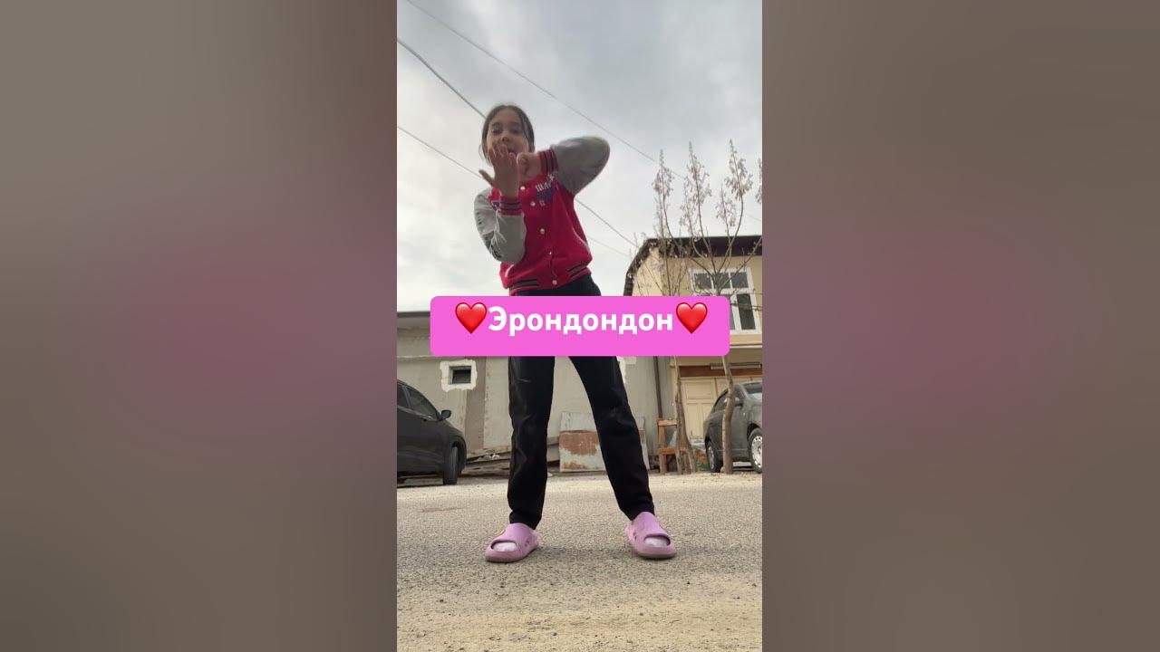 5 aprel 2024 - YouTube