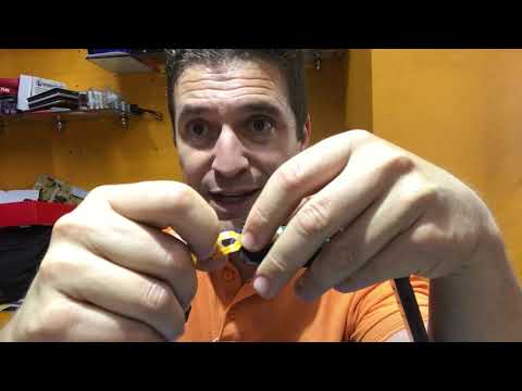 Problema plancha de pelo GHD Platinum, luz roja y pitido de que no funciona  ya no sale (SOLUCIONADO) - YouTube