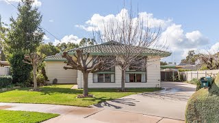 1 Carter Street, Horsham | Wes Davidson Real Estate