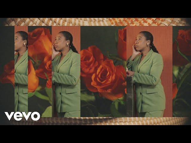 Mychelle - Forbidden Fruit