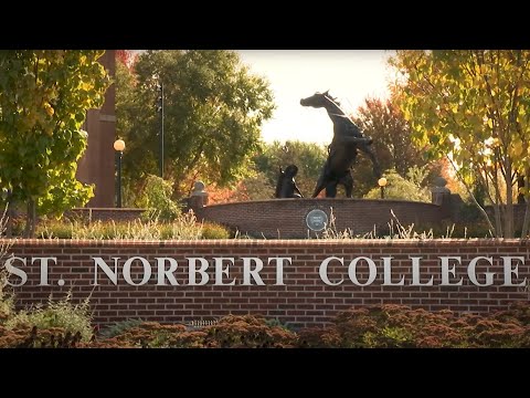 This Is SNC