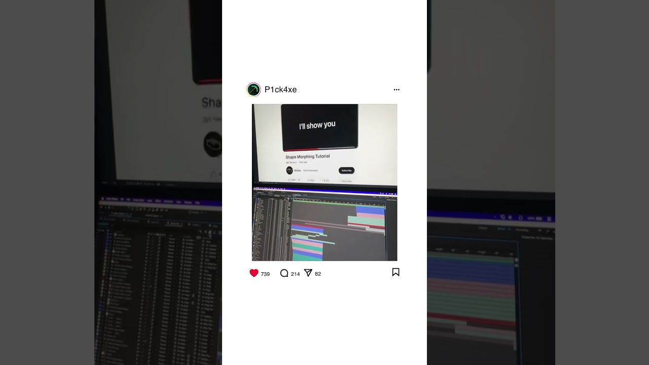 Animation