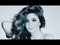 اليسا Elissa انا واضحه وضوح الشمسAna Wad7a Wdo7 Alshms حصريا حالات واتس اب 2020 اشترك في القناه 