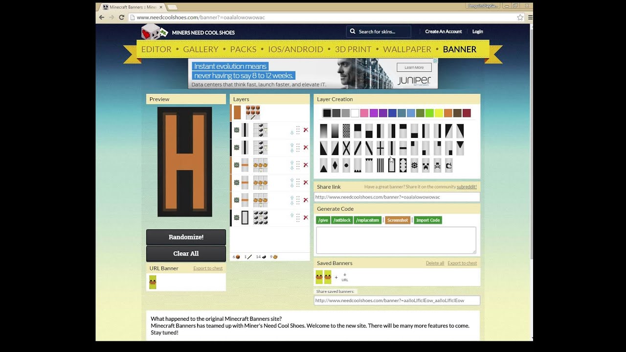Free hypixel coupons