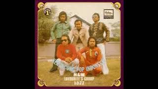 A. Riyanto - Siti Aisyah