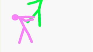 Random Pivot Animations