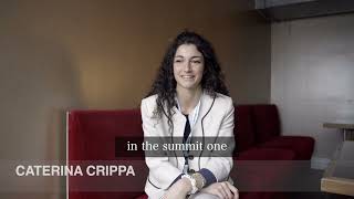 Deep Tech Alliance Paris 2024