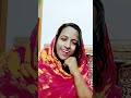 #ytshorts #foryourpage #hashtag #popularviralsong #hastagforyou #foryoupageofficial #LuckyAkter-552