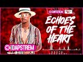 Okoth Jarapogi - Ogenya Wuod Nyarodi (Official Music Video) | Echoes Of The Heart Album