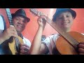 Este hermoso tema de los Dotores de la carranga 🎸🎼🎵