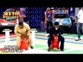 Watch THE MOST FUNNY GAME EVER! Online In Hd