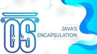Java's Encapsulation -  When the getter and setter became your enemy screenshot 5