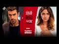 Siyah Beyaz Aナ殘 Jenerik Siyah Beyaz Aナ殘 Jenerik