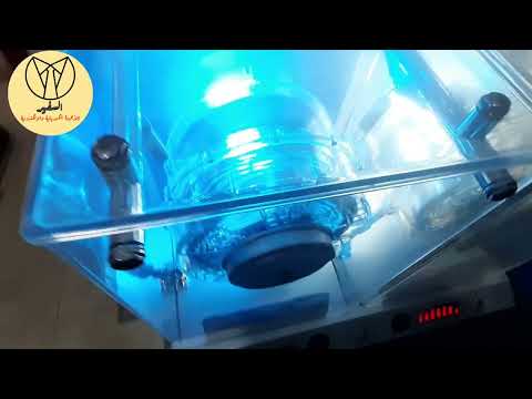 فكرة غسالات  الاتوماتيك كاملة الدفع المباشر     غسالةغسالة  اتوماتيك غسالة