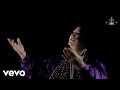 Abida parveen  haideriyam qalandaram mastam