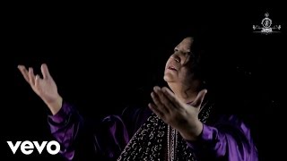 Abida Parveen - Haideriyam Qalandaram Mastam