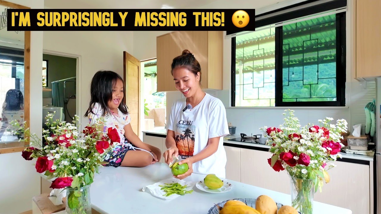 I'm Surprisingly Missing This! 😮