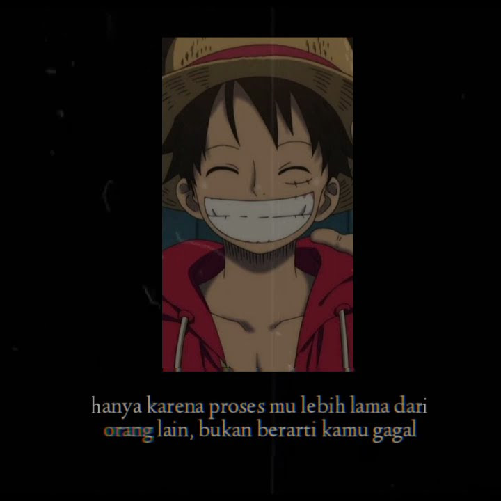 STORY WA 30 DETIK||LAGU BARAT TERBARU 2021