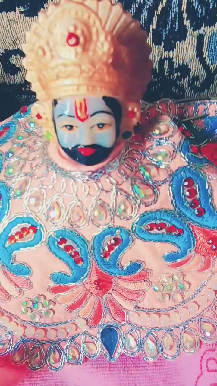 ✅ वाट्सएप स्टेटस - ShareChat