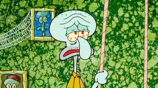 Unnecessarily Dark Moments in Kids Shows