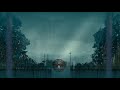 HoneyComeBear - 悪天 (Official Video) - From "HappyEND"