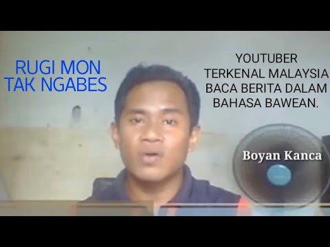 Video: Apakah pembaca yang berkelayakan?