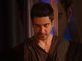 Saaya 2 Episode 35 Promo Tonight At 7 00 PM Only On Har Pal Geo Shorts 
