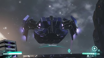 Transformers Fall Of Cybertron Part 12